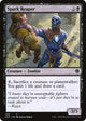 Spark Reaper (109) (Starter Commander Decks)
