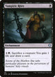 Vampiric Rites (116) (Starter Commander Decks)
