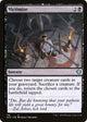 Victimize (118) (Starter Commander Decks)