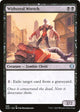 Withered Wretch (120) (Starter Commander Decks)