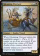 Gleaming Overseer (229) (Starter Commander Decks)