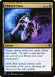 Pilfered Plans (238) (Starter Commander Decks)