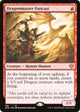 Dragonmaster Outcast (136) (Starter Commander Decks)