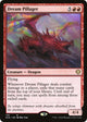Dream Pillager (139) (Starter Commander Decks)