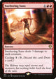 Sweltering Suns (160) (Starter Commander Decks)