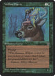 Willow Faerie (99) (Homelands)