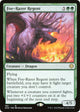 Foe-Razer Regent (183) (Starter Commander Decks)