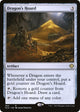 Dragon's Hoard (264) (Starter Commander Decks)