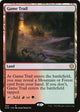 Game Trail (302) (Starter Commander Decks)