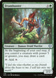 Drumhunter (179) (Starter Commander Decks)