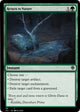 Return to Nature (206) (Starter Commander Decks)