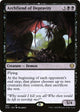 Archfiend of Depravity (67) (Starter Commander Decks)