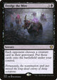 Dredge the Mire (76) (Starter Commander Decks)