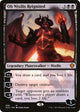 Ob Nixilis Reignited (96) (Starter Commander Decks)