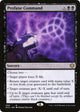 Profane Command (99) (Starter Commander Decks)