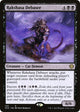 Rakshasa Debaser (100) (Starter Commander Decks)