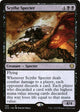Scythe Specter (105) (Starter Commander Decks)