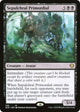Sepulchral Primordial (106) (Starter Commander Decks)