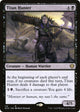 Titan Hunter (112) (Starter Commander Decks)
