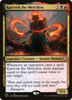 Kaervek the Merciless (233) (Starter Commander Decks)