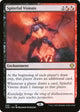 Spiteful Visions (245) (Starter Commander Decks)