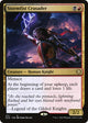 Stormfist Crusader (247) (Starter Commander Decks)
