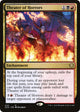 Theater of Horrors (250) (Starter Commander Decks)
