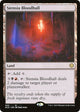 Stensia Bloodhall (320) (Starter Commander Decks)
