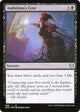 Ambition's Cost (66) (Starter Commander Decks)