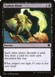 Syphon Mind (111) (Starter Commander Decks)