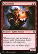 Guttersnipe (145) (Starter Commander Decks)