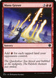 Mana Geyser (151) (Starter Commander Decks)