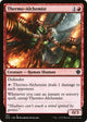 Thermo-Alchemist (162) (Starter Commander Decks)