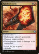 Rakdos Charm (239) (Starter Commander Decks)