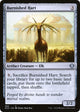 Burnished Hart (260) (Starter Commander Decks)