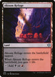 Akoum Refuge (289) (Starter Commander Decks)