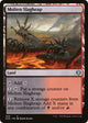 Molten Slagheap (309) (Starter Commander Decks)