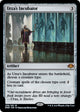 [Foil] Urza's Incubator (239) (Dominaria Remastered)