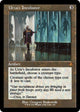 [Foil] Urza's Incubator (Retro Frame) (392) (Dominaria Remastered)