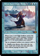 [Foil] Urza, Lord High Artificer (Retro Frame) (296) (Dominaria Remastered)