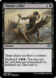 Chainer's Edict (78) (Dominaria Remastered)