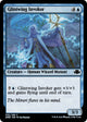 [Foil] Glintwing Invoker (52) (Dominaria Remastered)