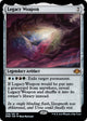 Legacy Weapon (229) (Dominaria Remastered)