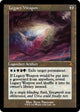 [Foil] Legacy Weapon (Retro Frame) (383) (Dominaria Remastered)