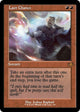 Last Chance (Retro Frame) (325) (Dominaria Remastered)