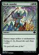 Break Asunder (152) (Dominaria Remastered)