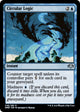 [Foil] Circular Logic (42) (Dominaria Remastered)