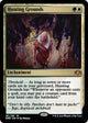 Hunting Grounds (191) (Dominaria Remastered)