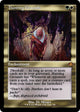 Hunting Grounds (Retro Frame) (359) (Dominaria Remastered)