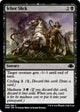Ichor Slick (90) (Dominaria Remastered)